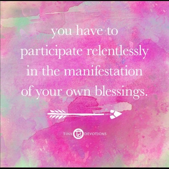 Meet your Posher, Frances - Picture 1 of 2